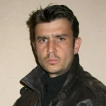 Владимир Хубар