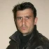 Владимир Хубар