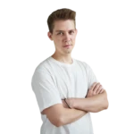 Федор Бавтриков