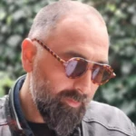 Хакан Инан