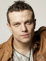Алексей Суренский