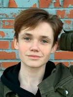 Олег Чугунов