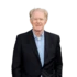 Эд Бегли мл.