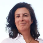 Брунелла Коччилья