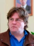 Станислав Дремов