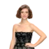 Лив Лиза Фрис