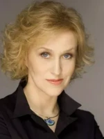 Наталья Никонова