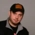 Максим Сергеев