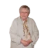 Пэт Кэрролл