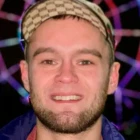 Евгений Благонравов