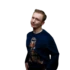 Дмитрий Паршин