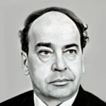 Аркадий Филиппенко