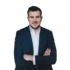Алексей Секирин