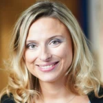Надя Хамлиши