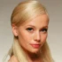 Елена Корикова