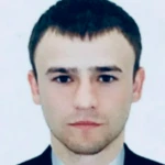 Андрей Федорцов