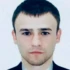Андрей Федорцов