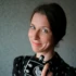 Екатерина Волкова
