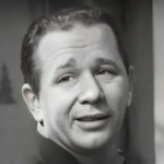 Владимир Привальцев