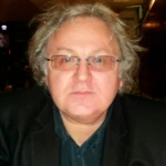 Владимир Давыденко