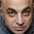Константин Чармадов