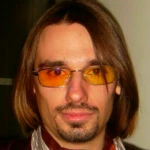 Вадим Дромберг