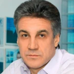 Алексей Пиманов