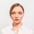 Екатерина Вилкова