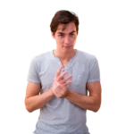 Юрий Насонов