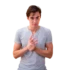 Юрий Насонов