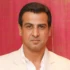 Ронит Рой