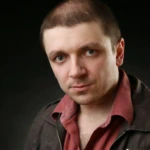 Павел Савчук