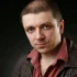 Павел Савчук