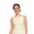 Белла Хиткот