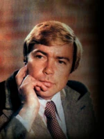 Николай Мерзликин