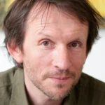 Филипп Мартен