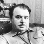 Евгений Птичкин