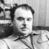 Евгений Птичкин