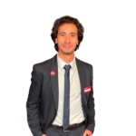 Эли Буаказе
