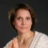 Людмила Артемьева