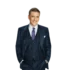 Крэйг Фергюсон