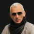 Владимир Дьяченко