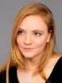 Екатерина Эссен