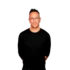 Оливер Херманус