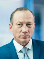 Олег Ткачёв