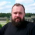 Александр Соколов