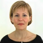 Арина Нестерова