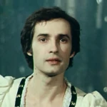 Сергей Четверухин