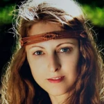 Анна Шехова