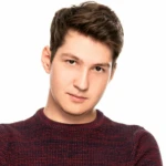 Вадим Салахов